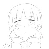きづいてくれた「きみがすき」