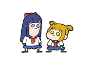 ポプテピピック