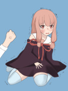 お前まで俺をバカにするのか！！！！