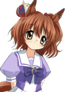 アストンマーチャン