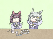 セイちゃんレシピ