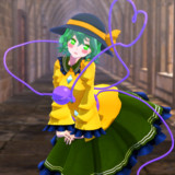 こいし