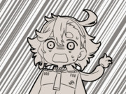 ｴｴｰｰｰｯｯｯgif