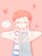 minion Gru ❤️❤️❤️