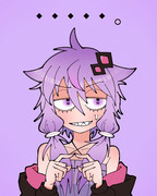 何かがバレたゆかりさん