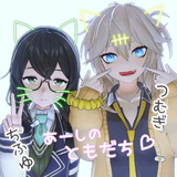 ギャルとズッ友の花隈千冬ちゃん