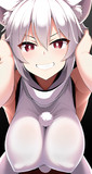 AI SKRN姉貴