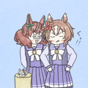 魅惑のささやき