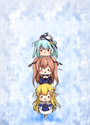 アメリカンＤＤたわー