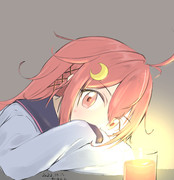 【艦これ】おやすみなさい