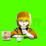 びっくりゆなGB