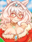 勝利の方程式_Another