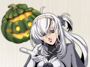 改修画面のお涼さんがこれに見えて仕方がない