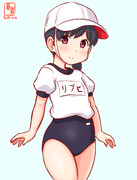 わんどろﾌﾞﾙﾏのﾋﾌﾞﾘﾁｬﾝｱｯｱｯ…