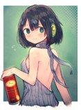 京町さん