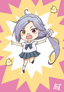 【アズレン】ダウンズばくはつだっ！