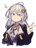 あかりちゃん