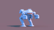 KGC-000B