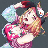 トプロ