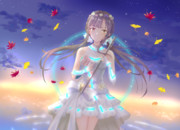 誕生日おめでとう！！！！！！！！！！！！