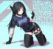 punk