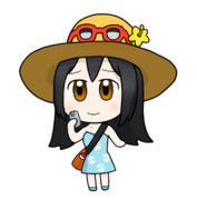 かんこうきゃく