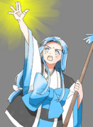 Let’s funky father ‼︎‼︎Go!!!!