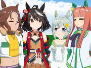 誰が一番逃げるのか