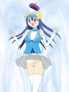 10月18日はミニスカートの日（2021年、改訂版）