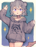 りっか