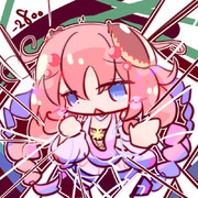 今からなぐるね・・・