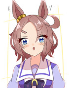 へぇー、あんたもそのゲームやってるんだ