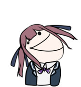 頭の悪い夏色花梨