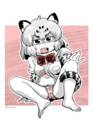 どうなるかぜんぜんわからん！