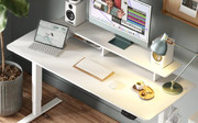 https://www.fezibo.com/collections/standing-desk
