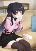ふゆこが言ってそうな事