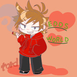 Eddsworld