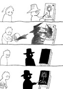 キャンセルカルチャー