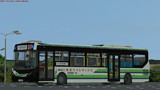 E200MMC東京ベイシティ交通色