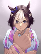 日本総大将、出陣