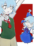 CRN×2