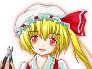 フランちゃんがうふふふふふふふふふふふふふふふふふふふふふふふふふふふふふ