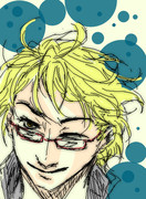 さわやかやまちゃん