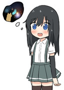 なんもかんがえてねえしお