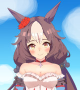 子供は風の子、大人は風