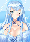 雪汝さん