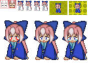 884