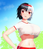 ブリュンヒルデ
