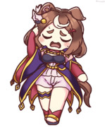 ツルマルツラシ