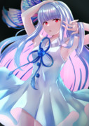 葵ちゃん
